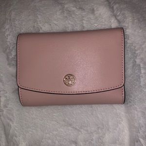 Tory Burch Wallet